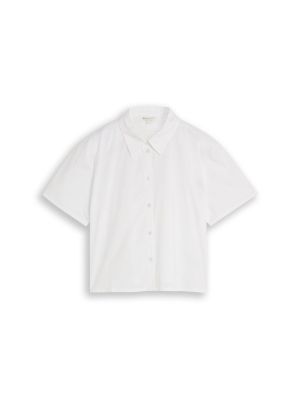 000000 712021 [embroidered] 40542 white ton