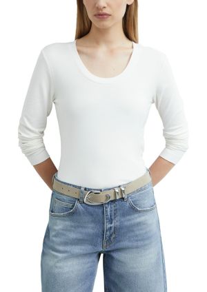  8148