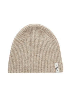  93W0