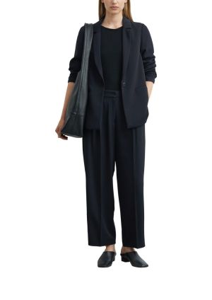  9999