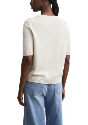  93W2