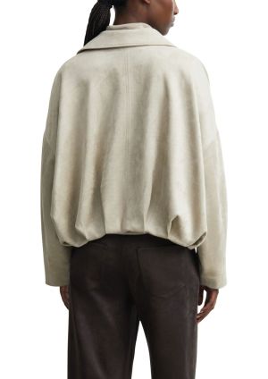  8148