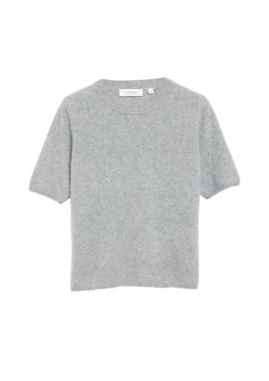  96W0
