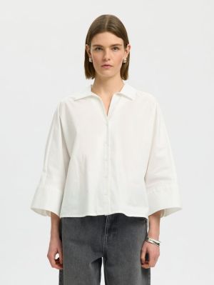  bright white