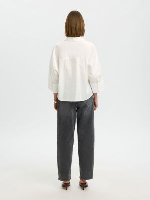  bright white