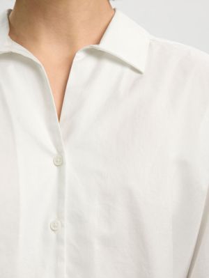  bright white