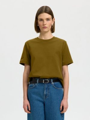 fir green