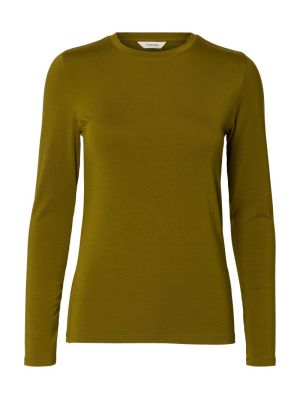  fir green