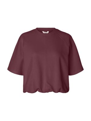 16102861 tawny port