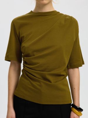 16102554 fir green