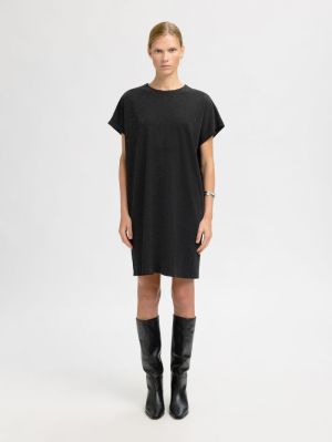 16099738 black