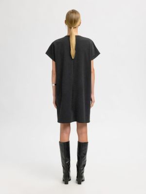 16099738 black