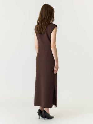  chocolate brown