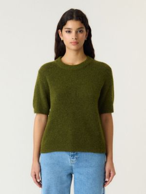  fir green
