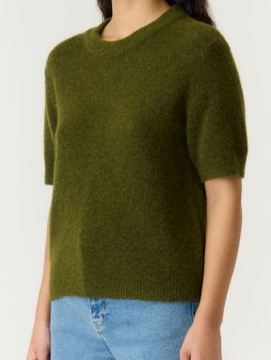  fir green