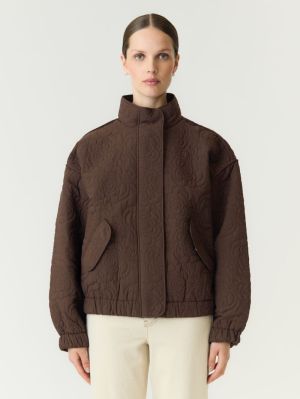 26037925 chocolate brown