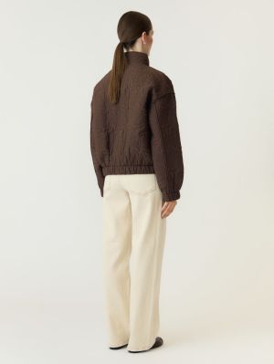 26037925 chocolate brown