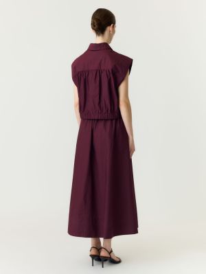26040937 fig