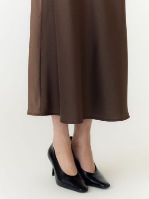  chocolate brown