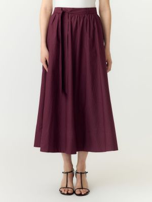 26040938 fig