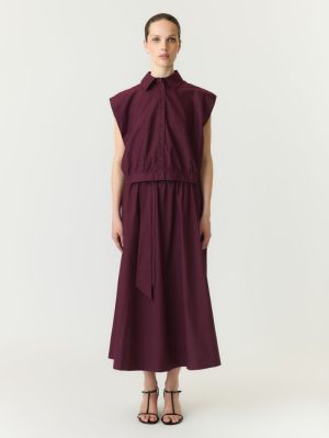 26040938 fig
