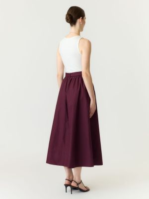 26040938 fig