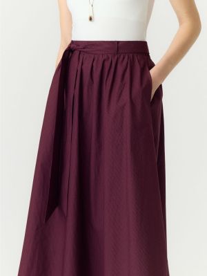 26040938 fig
