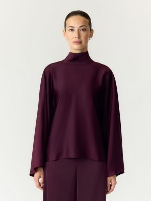 26041371 fig