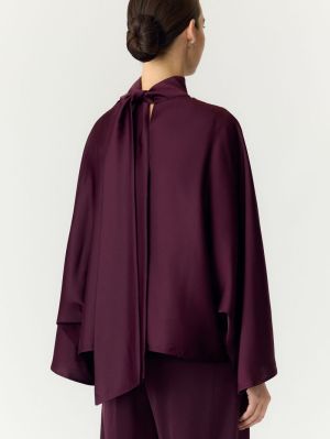 26041371 fig