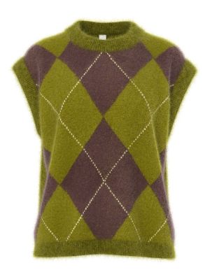 26041949 moss