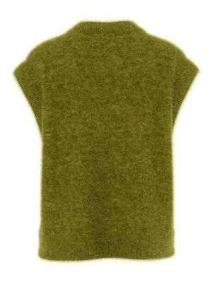 26041949 moss