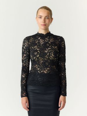 26039992 black