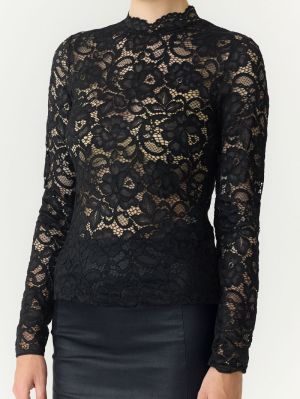26039992 black