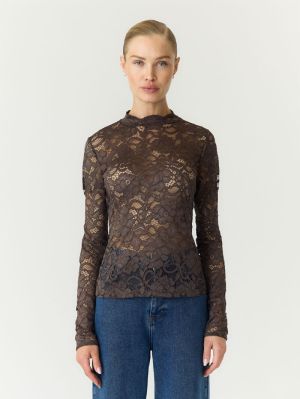 26039992 chocolate brown