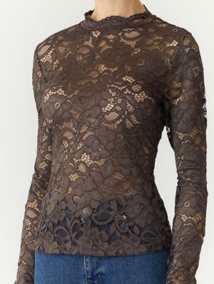 26039992 chocolate brown