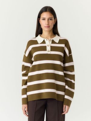 26040272 fir green