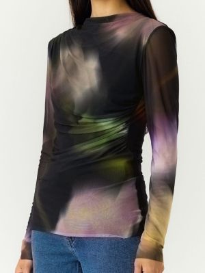 26041874 black