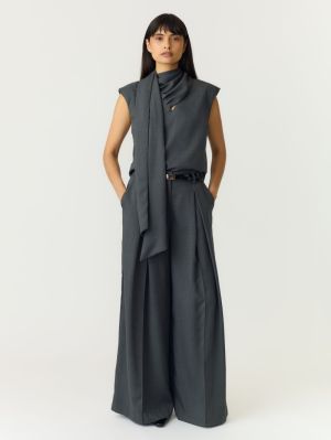 26041741 dark grey  