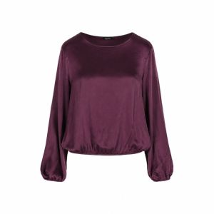  plum
