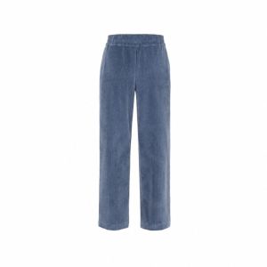  jeans blue   