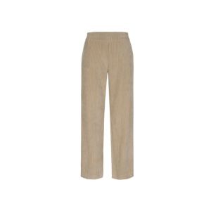  dark beige