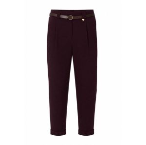  aubergine