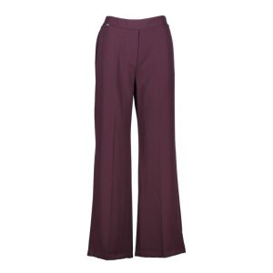  aubergine