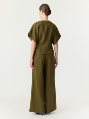 26039537 dark olive