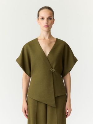 26039537 dark olive