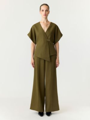 26039537 dark olive