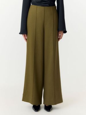 26039574 dark olive