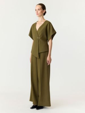 26039574 dark olive