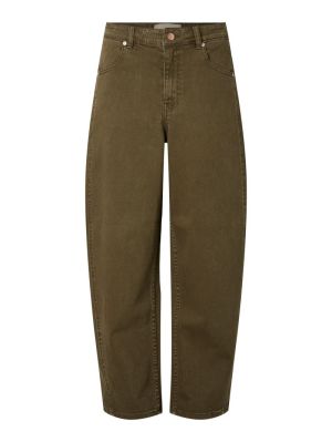 26043157 dark olive