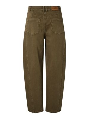 26043157 dark olive
